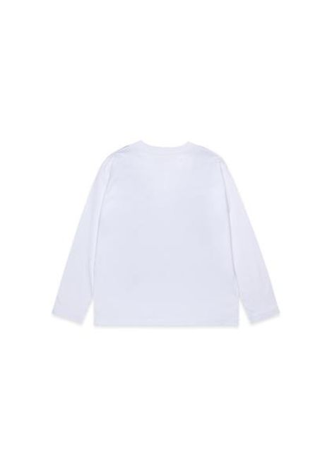  MM6 KIDS MAISON MARGIELA | M60873 MM04IM6100